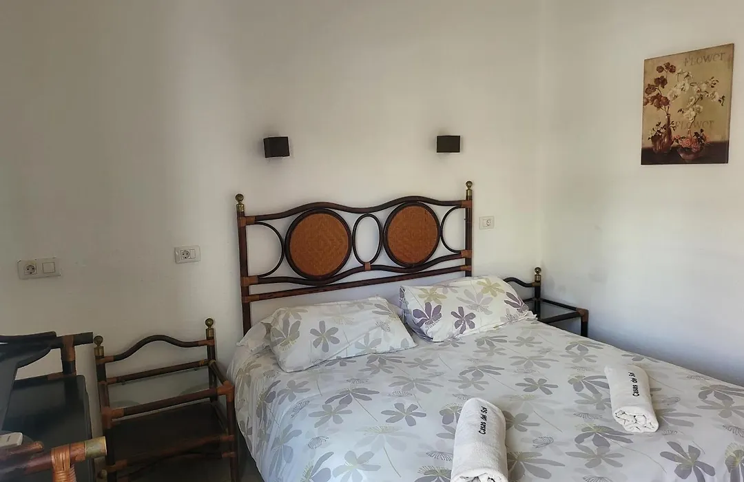 Casas del Sol Lanzarote-1