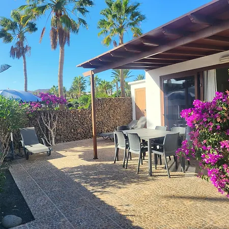 Casas del Sol Lanzarote-3