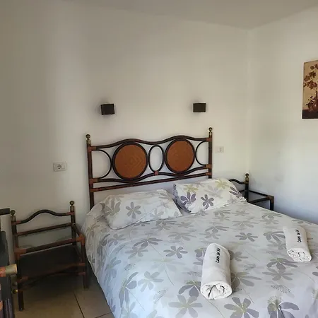 Casas Del Sol Lanzarote-2